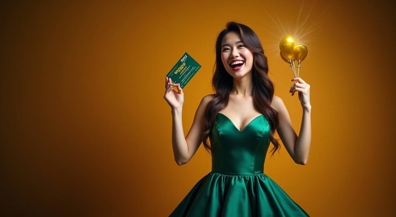 brickbear888 Terms For Malaysia Accounts